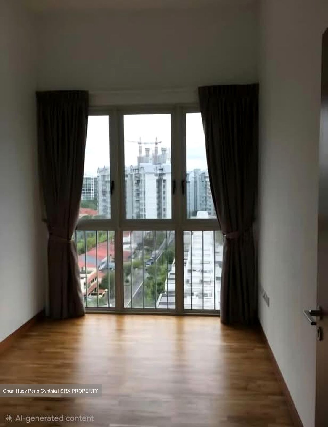 NEWest (D5), Apartment #583955911